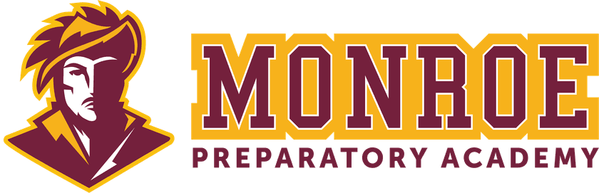 Monroe Preparatory Academy