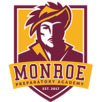 monroeprep.org school introduction